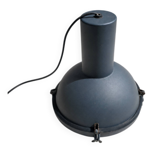 Suspension NEMO – Projecteur - corbusier