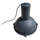 Suspension NEMO – Projector 365 IP65 – Design Le Corbusier