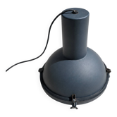 Suspension NEMO – Projector 365 IP65 – Design Le Corbusier