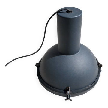 Suspension NEMO – Projector 365 IP65 – Design Le Corbusier
