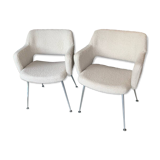 Conference chairs