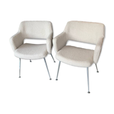 Conference chairs