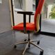 Fauteuil de bureau Antonio Citterio pour Vitra