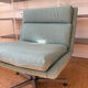 Fauteuil lounge Artifort 1970 
