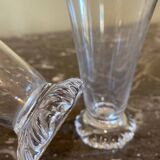 Daum glasses