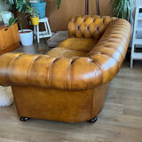Chesterfield