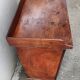 Buffet bas ancien Style Empire/Restauration