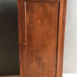 Parisian candy cabinet