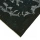 Tapis vintage en laine surteinte sculpté à la main 169 cm x 288 cm