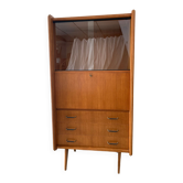 Secrétaire vintage