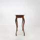 Antique folding table Ca.1900