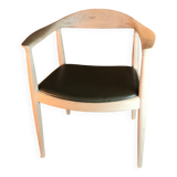 PP503 / Round Chair