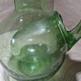 Carafe biot