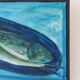 " Fish on a Platter "by Alamarbach