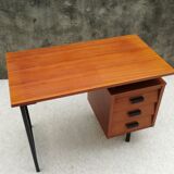 Desk 1960