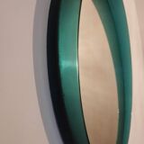 Syla mirror from the 70s