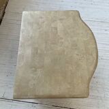 Bamboo bedside Vivai del Sud tropicalist