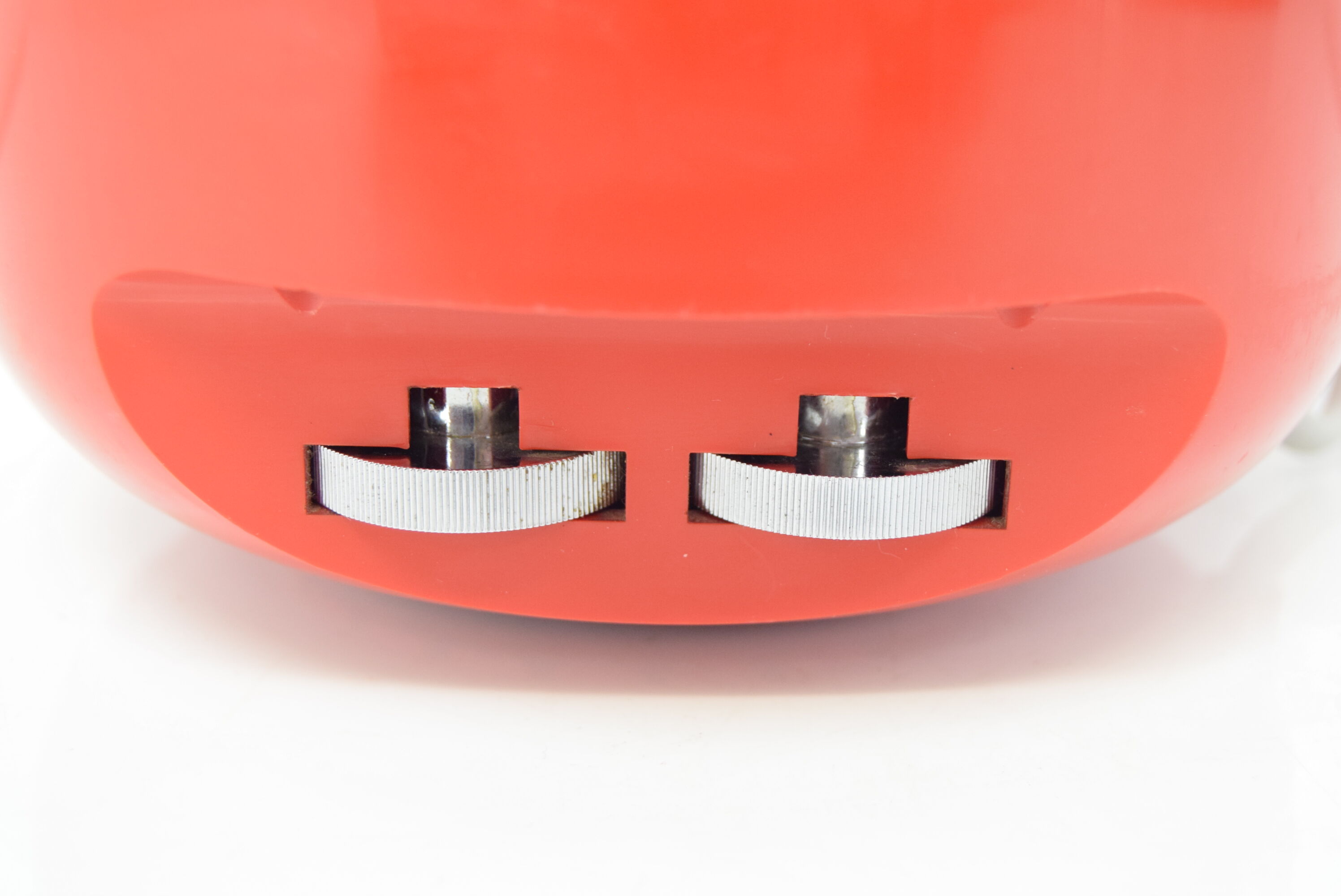 Mid-century Table lamp designed by Adriano  Rapholdi for Europhon,1970's.