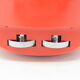 Mid-century Table lamp designed by Adriano  Rapholdi for Europhon,1970's.