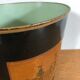 Paper basket