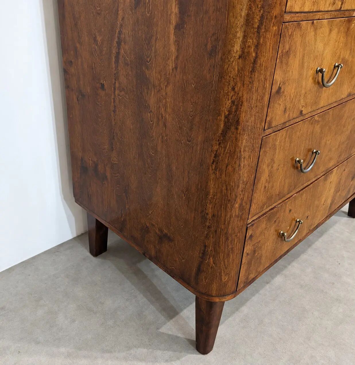 Grande commode Imexcotra