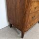 Grande commode Imexcotra