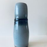 Vase vintage en grès