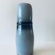 Vintage sandstone vase
