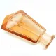 N3X Moser Art Deco Decanter