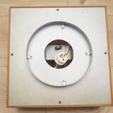 Ceiling lamp, Danish design, 1970s, production: Denmark