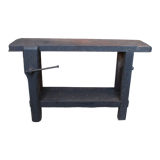Etabli ancien 138 cm