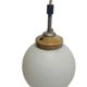 Bsw2 new look ceiling lamp