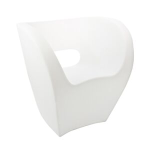 Fauteuil Little albert