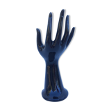 Black hand