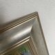 Gauguin oil painting canvas