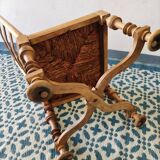 Chaise