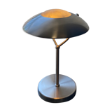 Design mushroom desk lamp
