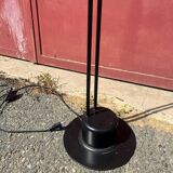 Halogen lamp