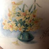 Nature morte