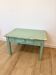 Mini table de ferme - Bureau enfant / Table d'appoint