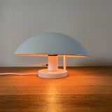 Vintage large Louis Poulsen PH Hat 30cm - Poul Henningsen