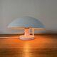 Vintage large Louis Poulsen PH Hat 30cm - Poul Henningsen