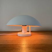 Vintage large Louis Poulsen PH Hat 30cm - Poul Henningsen