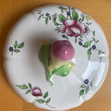 Old Villeroy & Bock soup tureen