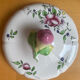 Antique Villeroy & Boch soup tureen