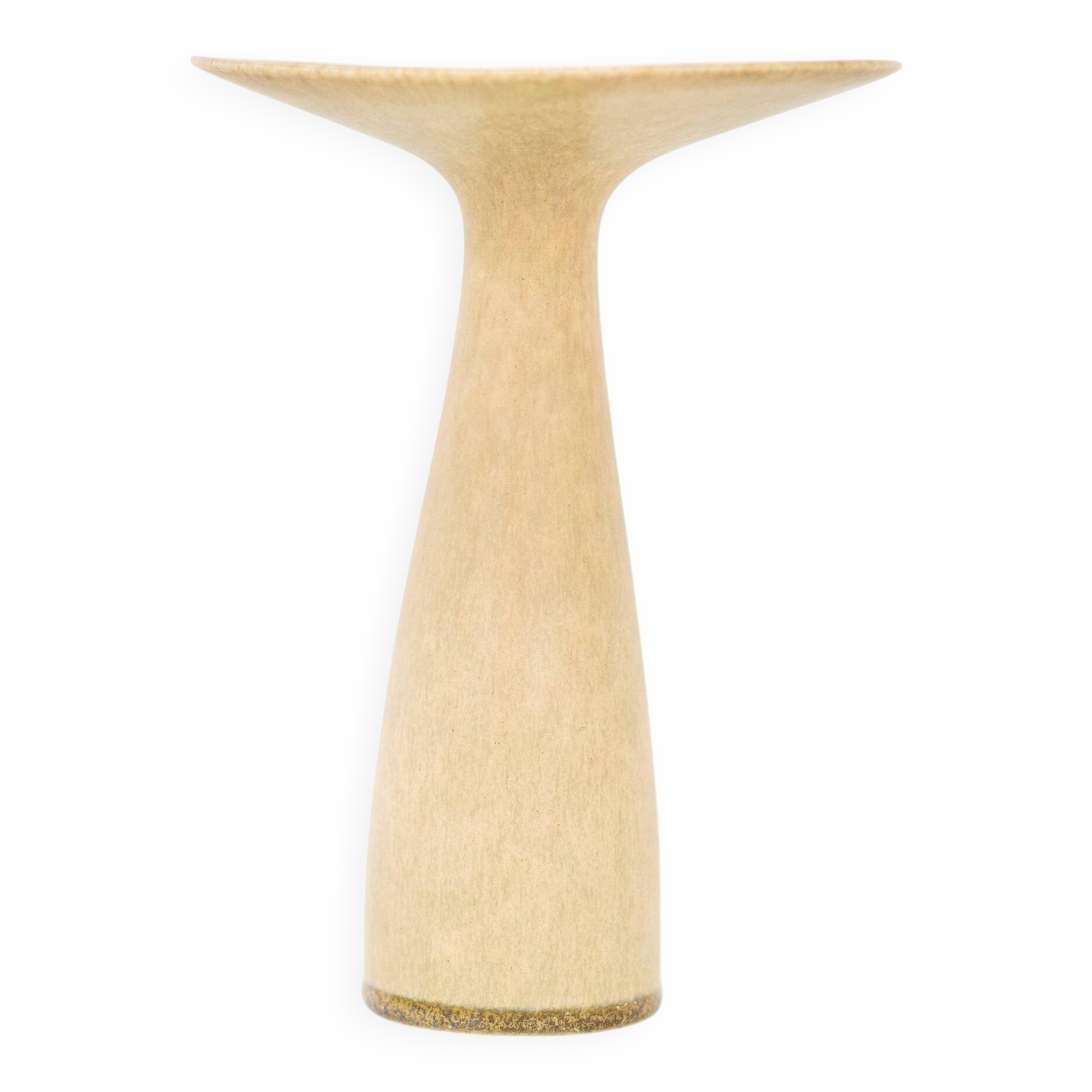 Vase stig lindberg