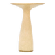 Vase stig lindberg