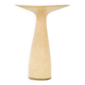 Vase stig lindberg