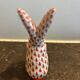 Herend lapin