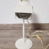 Industrial lamp